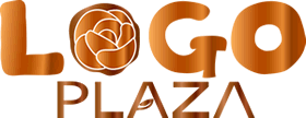 LOGO PLAZA（ロゴプラザ）：水彩画タッチで手書き風のオリジナルデザインのロゴを作成販売しおります。お気に入りの1点をお探しください。